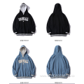 nice quality and Cheap Plain Hoodies For Women